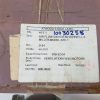 ITT MCDONNELL & MILLER AFE-1 AIR FLOW SWITCH