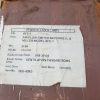 ITT MCDONNELL & MILLER AFE-1 AIR FLOW SWITCH