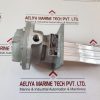 ITT MCDONNELL & MILLER AFE-1 AIR FLOW SWITCH
