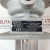 ITT MCDONNELL & MILLER AFE-1 AIR FLOW SWITCH