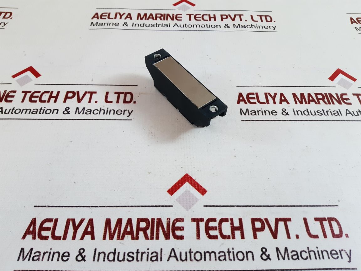 IXYS MCC 56-16 IO8B LITTELFUSE THYRISTOR MODULE