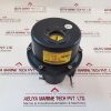 KEYSTONE TYCO VALVES & CONTROLS 778-006 ELECTRIC ACTUATOR