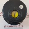 KEYSTONE TYCO VALVES & CONTROLS 778-006 ELECTRIC ACTUATOR