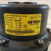 KEYSTONE TYCO VALVES & CONTROLS 778-006 ELECTRIC ACTUATOR
