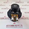 KEYSTONE TYCO VALVES & CONTROLS 778-006 ELECTRIC ACTUATOR