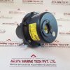 KEYSTONE TYCO VALVES & CONTROLS 778-006 ELECTRIC ACTUATOR
