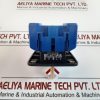 KRAUS & NAIMER KG63 SWITCH 216952