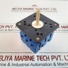 KRAUS & NAIMER KG63 SWITCH 216952