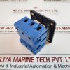 KRAUS & NAIMER KG63 SWITCH 216952