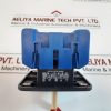KRAUS & NAIMER KG63 SWITCH 216952
