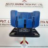 KRAUS & NAIMER KG63 SWITCH 216952