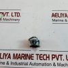 KAVIKA MRP63AMK-3007