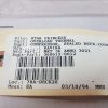 KLIXON MRT 36 AM.HO-3021 OVERLOAD MOTOR PROTECTOR