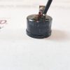 KLIXON MRT 36 AM.HO-3021 OVERLOAD MOTOR PROTECTOR