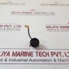 KLIXON MRT 36 AM.HO-3021 OVERLOAD MOTOR PROTECTOR
