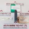 KLOCKNER-MOELLER B-MB CIRCUIT BREAKER MODULE