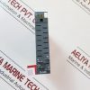 KLOCKNER-MOELLER B-MB CIRCUIT BREAKER MODULE