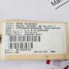 KLOCKNER-MOELLER B-MB CIRCUIT BREAKER MODULE
