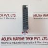 KLOCKNER-MOELLER B-MB CIRCUIT BREAKER MODULE