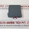 KLOCKNER-MOELLER B-MB CIRCUIT BREAKER MODULE