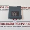 KLOCKNER-MOELLER B-MB CIRCUIT BREAKER MODULE