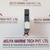 KLOCKNER-MOELLER B-MB CIRCUIT BREAKER MODULE