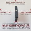 KLOCKNER-MOELLER B-MB CIRCUIT BREAKER MODULE