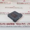 KLOCKNER-MOELLER B-MB CIRCUIT BREAKER MODULE