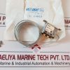 KOLD DRAFT A30-3711-00 THERMOSTAT GBR 00813