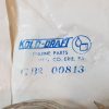 KOLD DRAFT A30-3711-00 THERMOSTAT GBR 00813