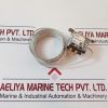 KOLD DRAFT A30-3711-00 THERMOSTAT GBR 00813