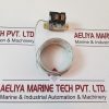 KOLD DRAFT A30-3711-00 THERMOSTAT GBR 00813