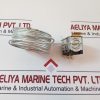 KOLD DRAFT A30-3711-00 THERMOSTAT GBR 00813