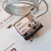 KOLD DRAFT A30-3711-00 THERMOSTAT GBR 00813