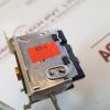 KOLD DRAFT A30-3711-00 THERMOSTAT GBR 00813