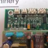 KONTRON E04691-0010-K PCB CARD NTUT 3