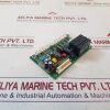 KONTRON E04691-0010-K PCB CARD NTUT 3