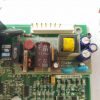 KONTRON E04691-0010-K PCB CARD NTUT 3