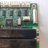 KONTRON E04691-0010-K PCB CARD NTUT 3