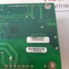 KONTRON E04691-0010-K PCB CARD NTUT 3