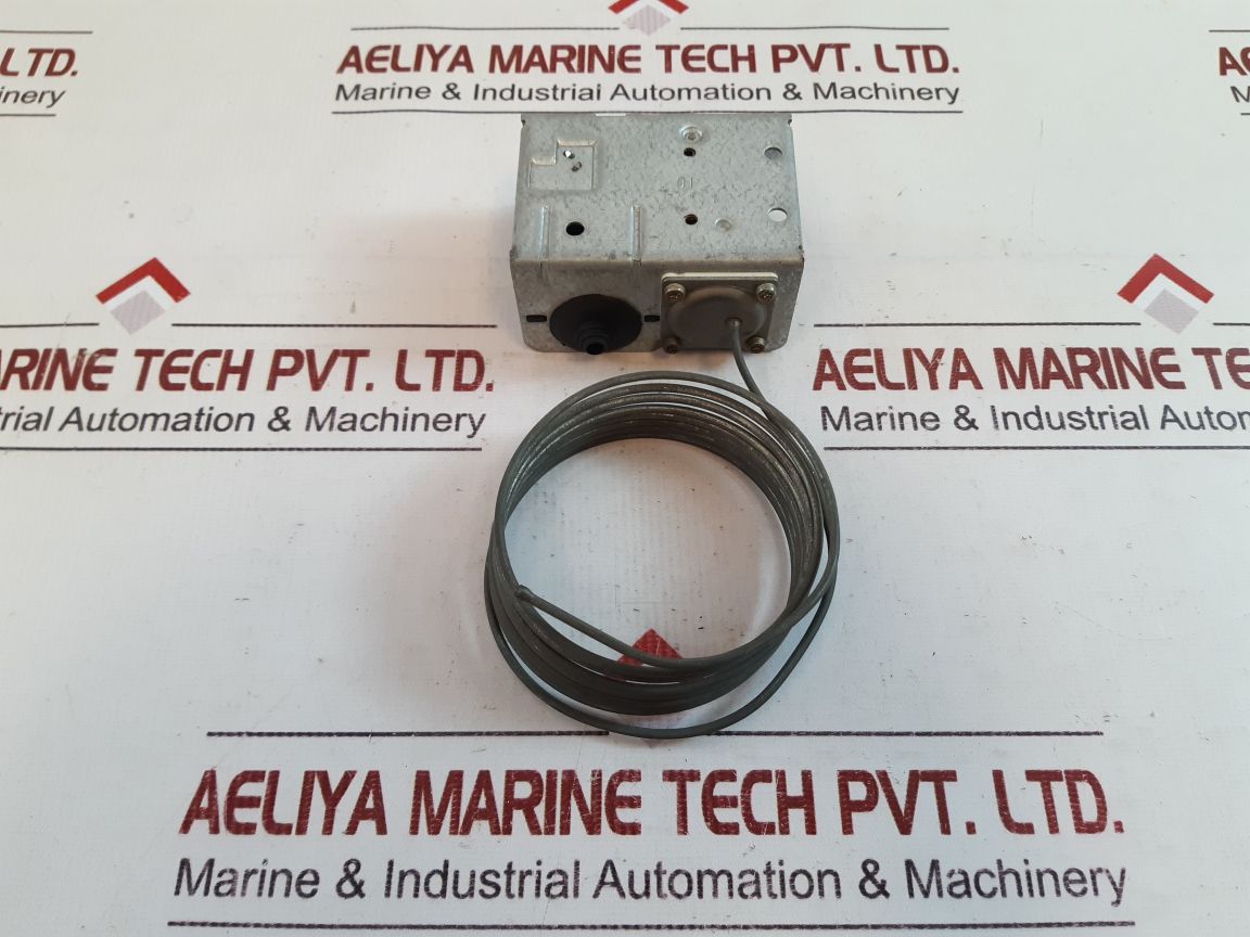 KP 63 AUTOMATIC THERMOSTAT A0035