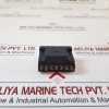 KRIWAN INT 69 MOTOR PROTECTION 52 A 120 S10