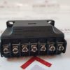KRIWAN INT 69 MOTOR PROTECTION 52 A 120 S10