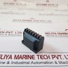 KRIWAN INT 69 MOTOR PROTECTION 52 A 120 S10
