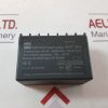 KRIWAN INT 69 MOTOR PROTECTION 52 A 120 S10