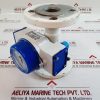 KROHNE DW182/RR/G/KV2 FLOW SWITCH M20X1,5