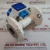KROHNE DW182/RR/G/KV2 FLOW SWITCH M20X1,5
