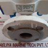 KROHNE DW182/RR/G/KV2 FLOW SWITCH M20X1,5
