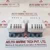 LEGRAND 044232 TRANSFORMER 24V