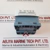 LEGRAND 044232 TRANSFORMER 24V